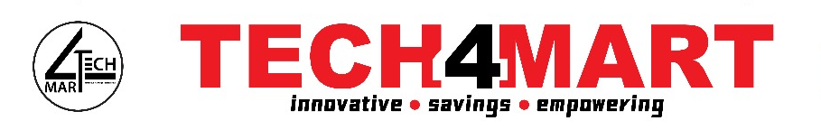 Tech4mart