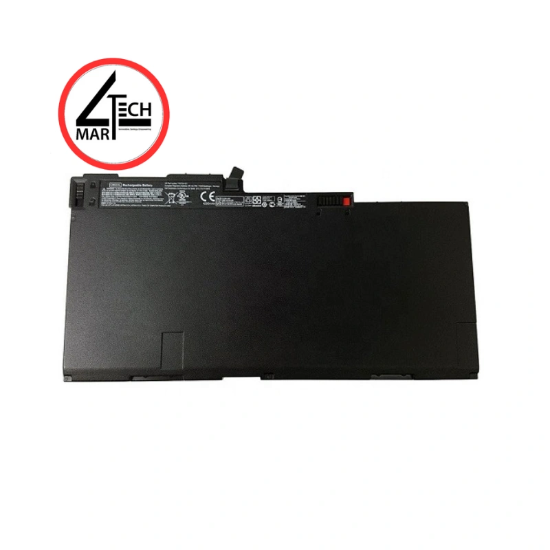 EliteBook 740 Series Battery