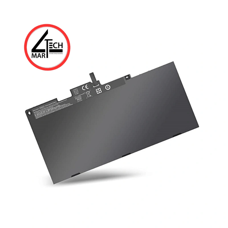 HP Elitebook 745 Battery