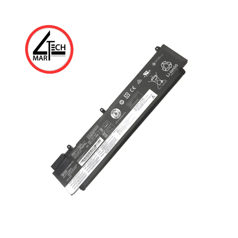 Lenovo Thinkpad Battery